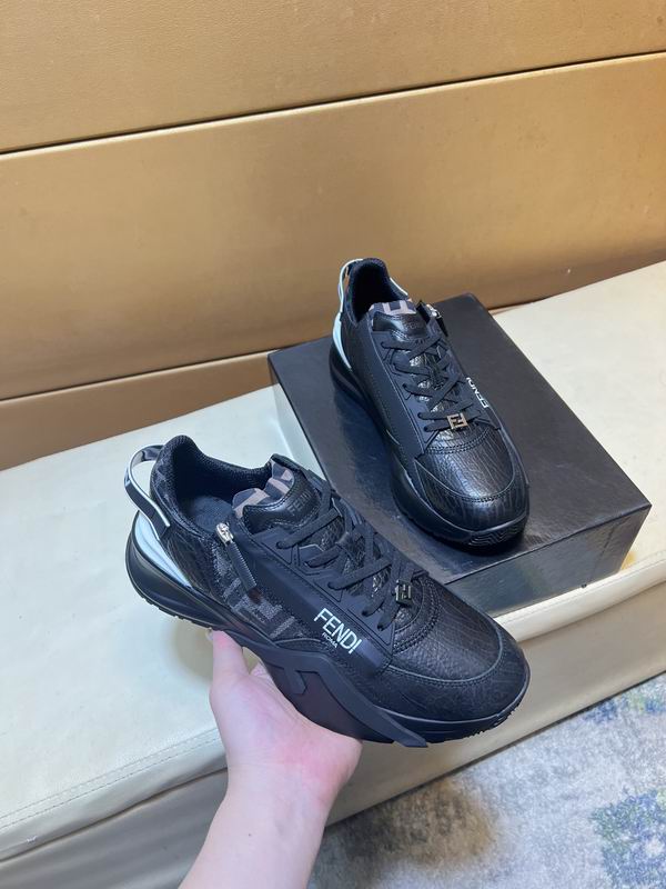 Fendi sz38-44 hnq0103